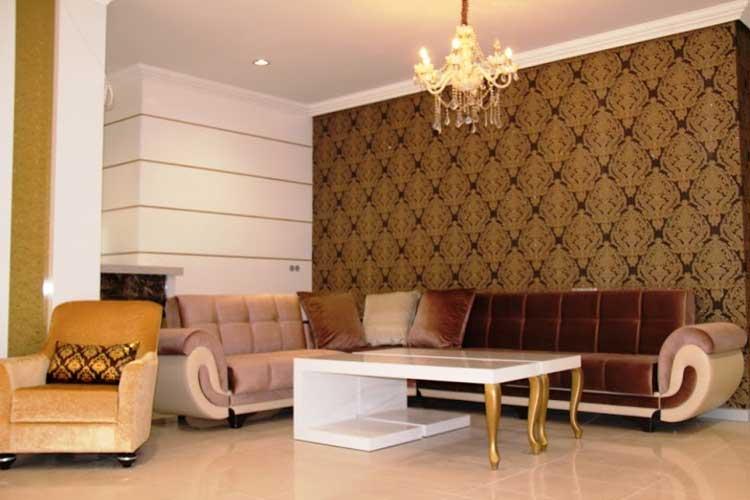 MARİNEM ANKARA HOTEL